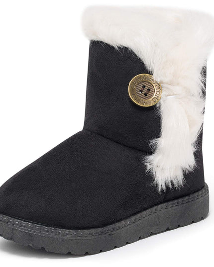 HLMBB Baby Sandals Toddler for Girls Boys Girl Half Closed Toe Dress Cute Kids Infant Sport On Summer Run Walking Hiking…