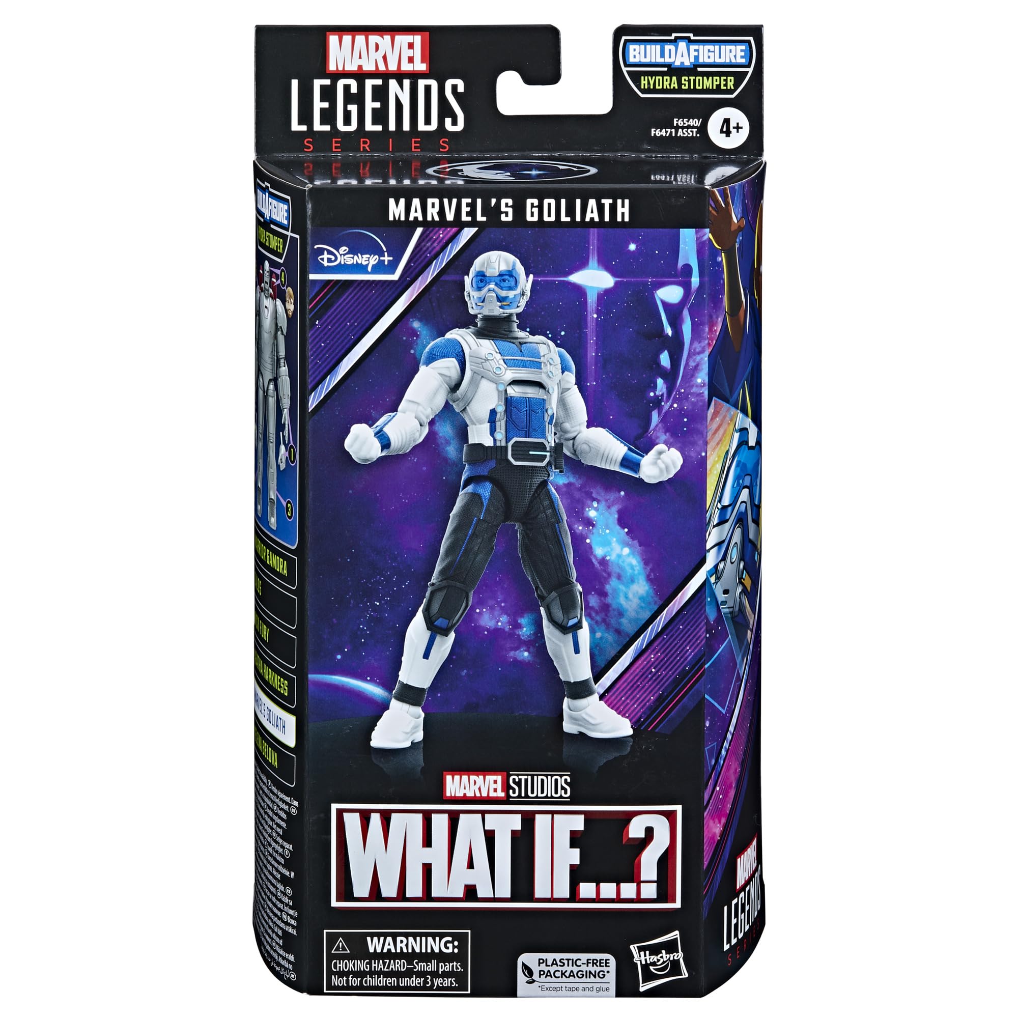 Clearance.ae