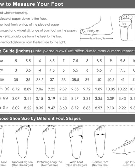 DREAM PAIRS Women's Show Nude Nubuck High Heel Dress Pump Sandals - 9 M US