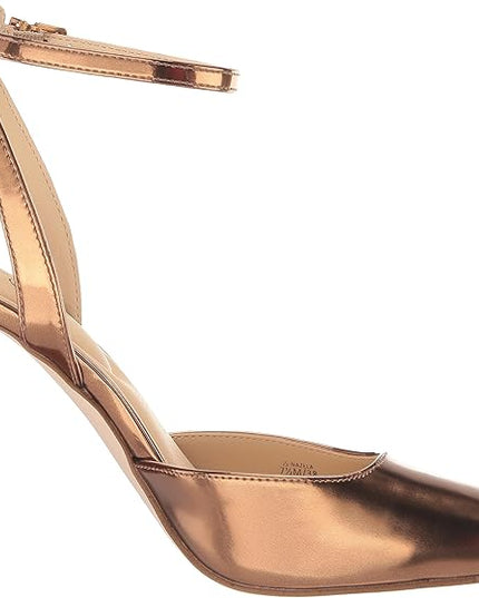 SIZE: 37 - Jessica Simpson Women's Nazela Pointed Toe Pump