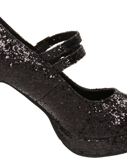 Ellie Shoes Women's 421-Jane-G Maryjane Pump