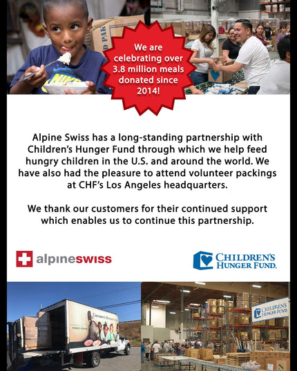 SIZE 38: Alpine Swiss Womens 11.5” Tall Mid Calf Winter Boots Faux Shearling Aussie Classic BLK 7 M US