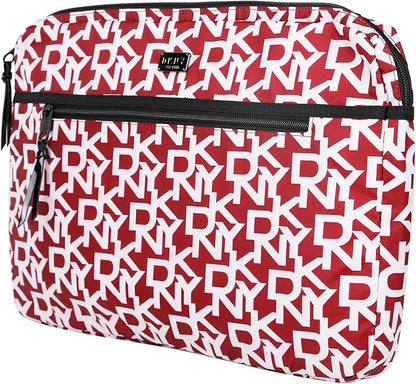 Dkny Signature Laptop Case