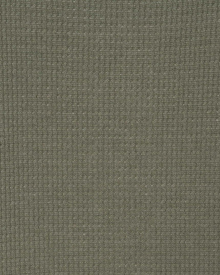 SIZE: S - BC Clothing Men’s Bonded Fleece Lined Body Lined Quarter Zip Pullover Top