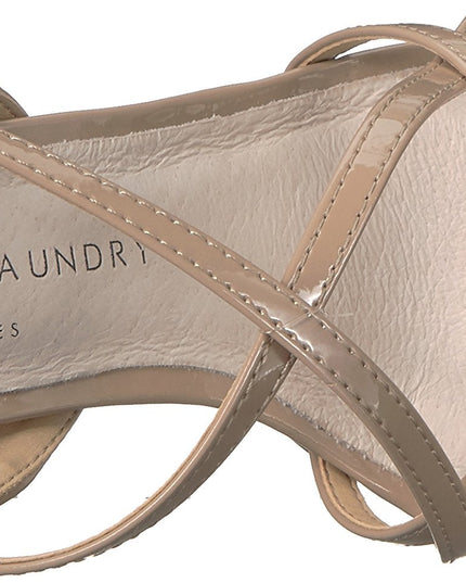 SIZE: 41 - Chinese Laundry Women's Teaser 2 Heeled Sandal