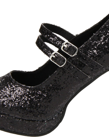 Ellie Shoes Women's 421-Jane-G Maryjane Pump