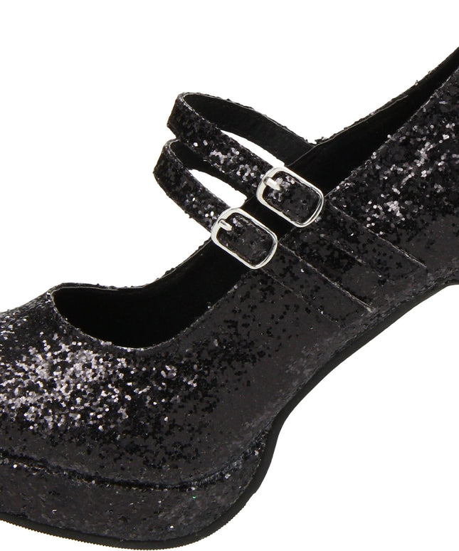 Ellie Shoes Women's 421-Jane-G Maryjane Pump