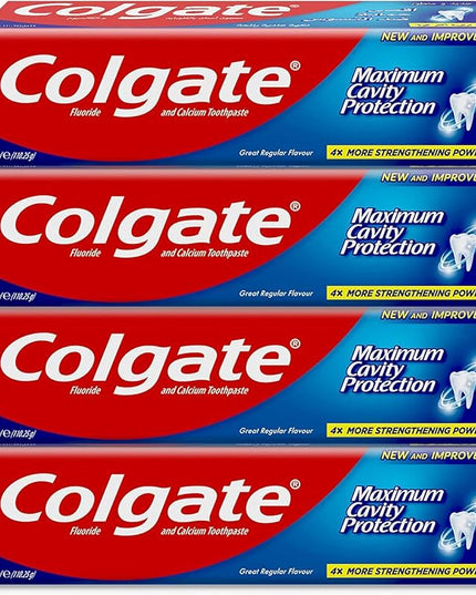 Colgate Tooth Paste 75ml