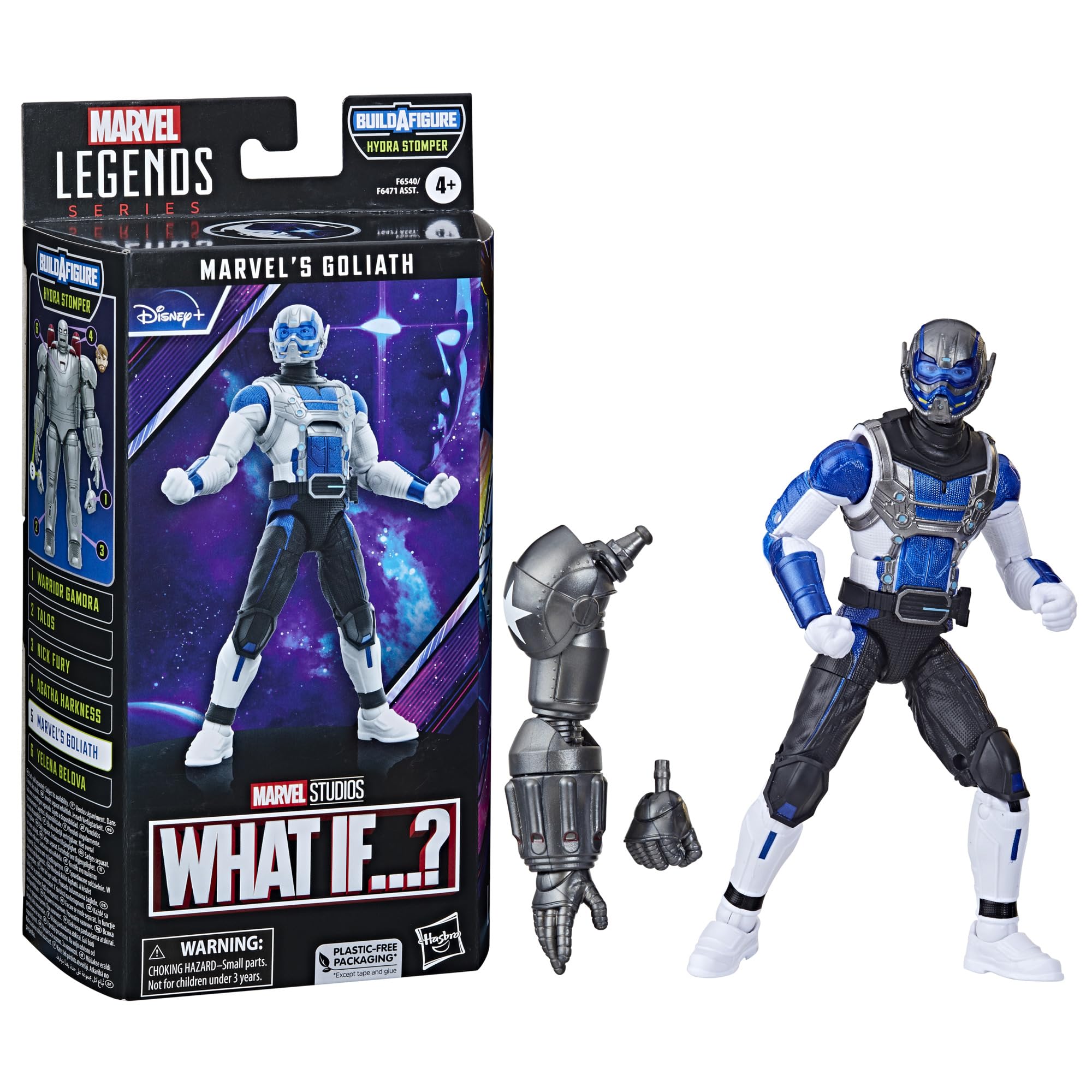 Clearance.ae
