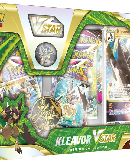 American Tourister Tranquil 3-piece Hardside Set (Blue). Size: 51 cm, 61 cm, 71 cm - D