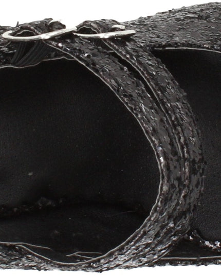 Ellie Shoes Women's 421-Jane-G Maryjane Pump