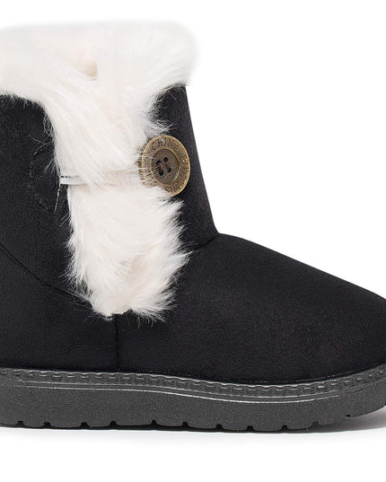 HLMBB Baby Sandals Toddler for Girls Boys Girl Half Closed Toe Dress Cute Kids Infant Sport On Summer Run Walking Hiking…