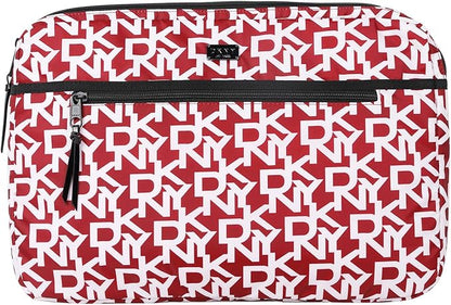 Dkny Signature Laptop Case