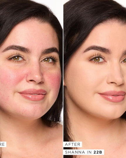 Tarte Shape Tape Concealer 27S