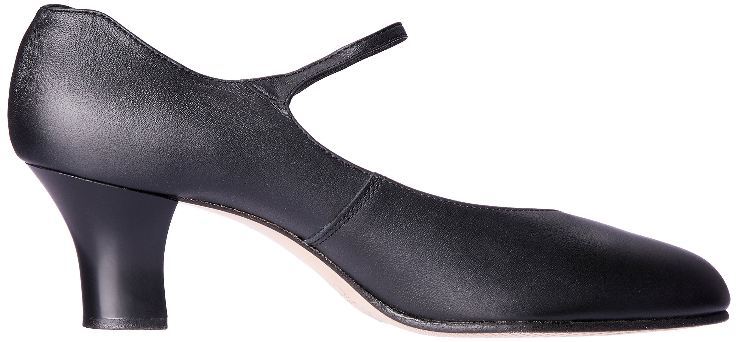 Clearance.ae