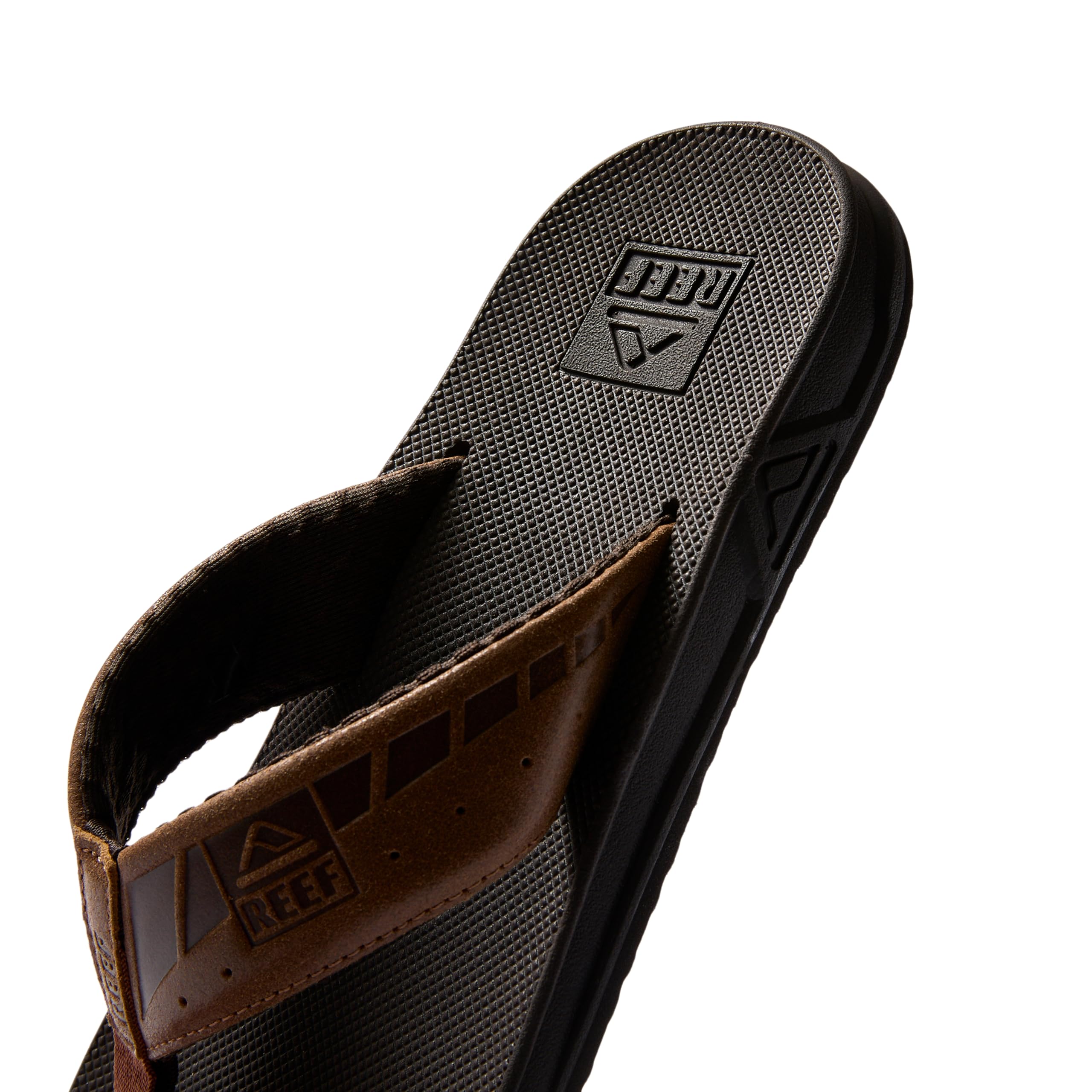 Clearance.ae