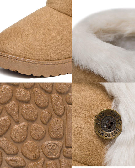 HLMBB Baby Sandals Toddler for Girls Boys Girl Half Closed Toe Dress Cute Kids Infant Sport On Summer Run Walking Hiking…