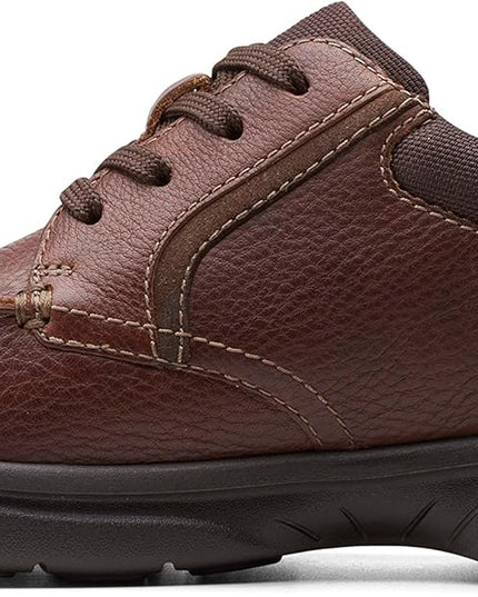 Clarks Bradley Vibe mens Oxford