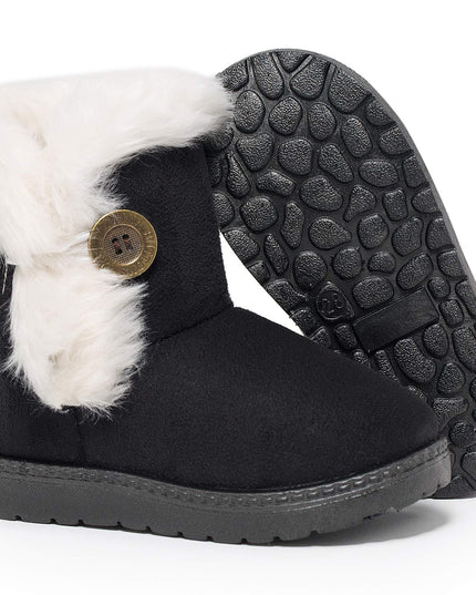 HLMBB Baby Sandals Toddler for Girls Boys Girl Half Closed Toe Dress Cute Kids Infant Sport On Summer Run Walking Hiking…