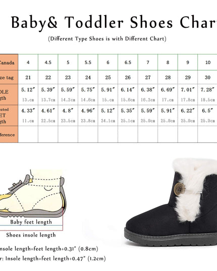 HLMBB Baby Sandals Toddler for Girls Boys Girl Half Closed Toe Dress Cute Kids Infant Sport On Summer Run Walking Hiking…