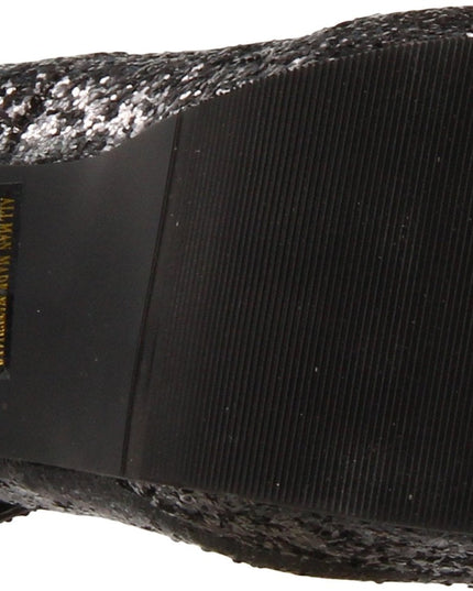 Ellie Shoes Women's 421-Jane-G Maryjane Pump