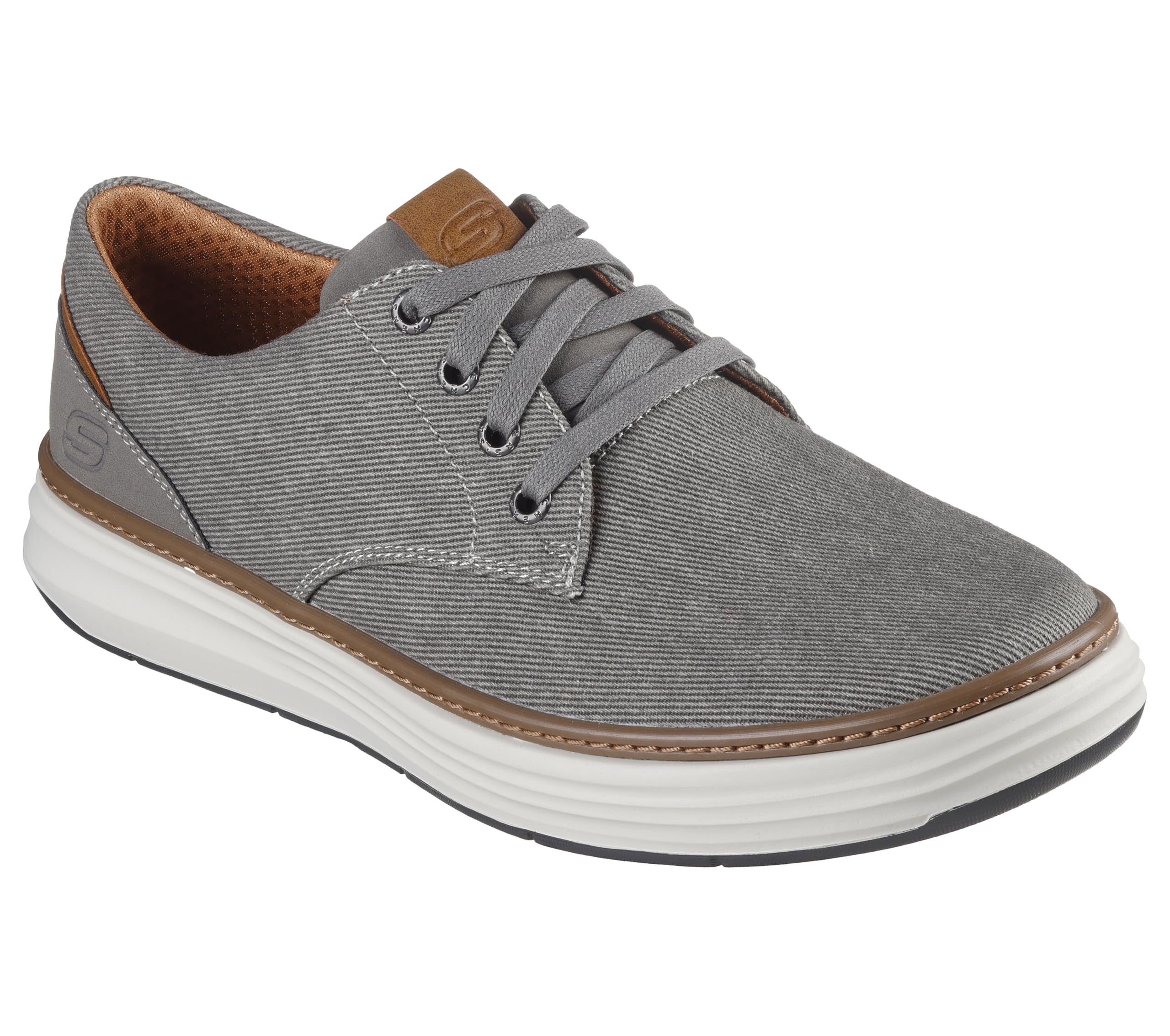 Clearance.ae
