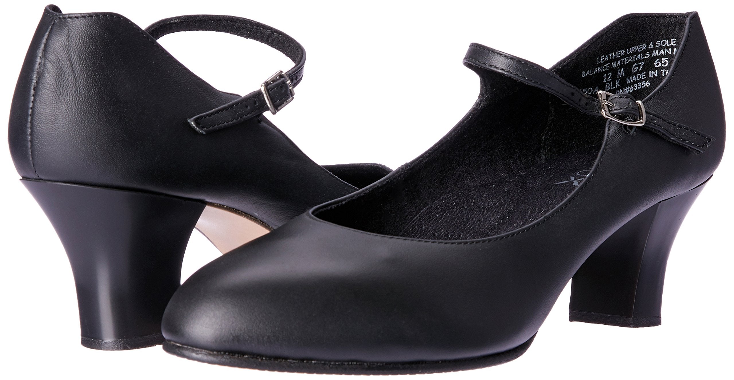 Clearance.ae