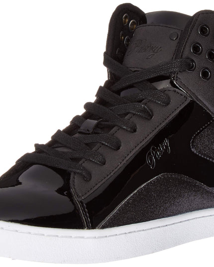 American Tourister Tranquil 3-piece Hardside Set (Blue). Size: 51 cm, 61 cm, 71 cm - D