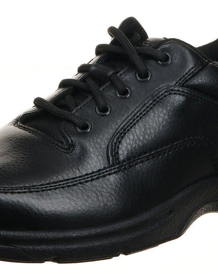Rockport Eureka Walking Shoe Men's Oxford