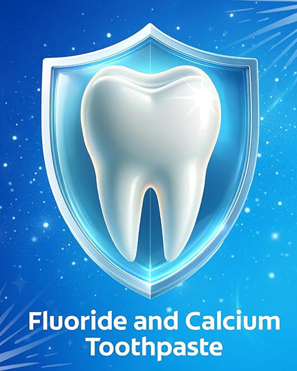 Colgate Tooth Paste 75ml