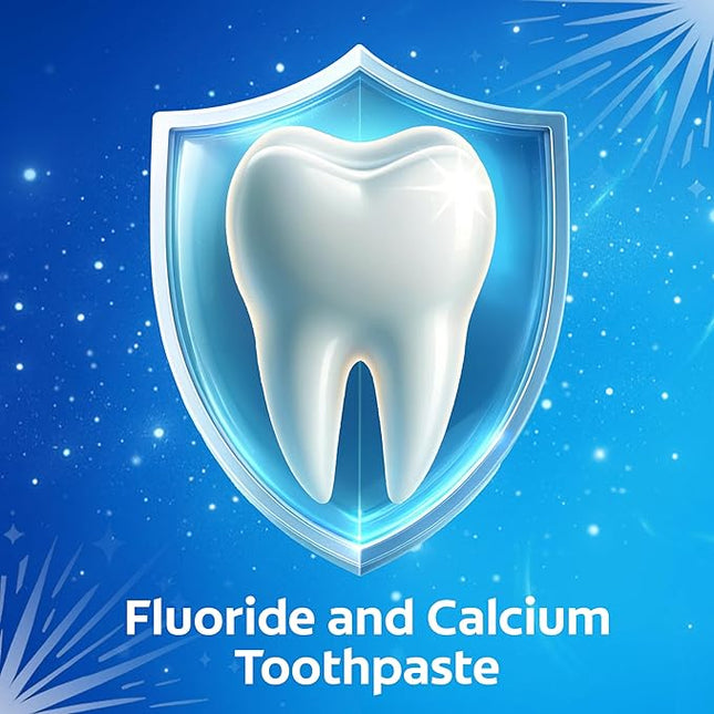 Colgate Tooth Paste 75ml