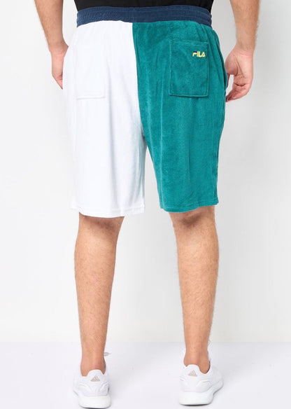 Fila Summer Shorts