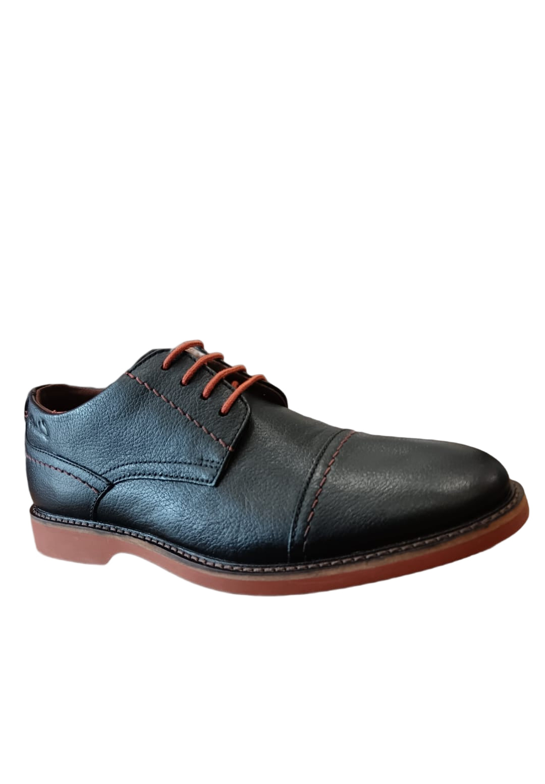 Clearance.ae