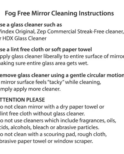 Home Decorators Collection 20 in. W x 26 in. H Rectangular Medicine Cabinet with Mirror