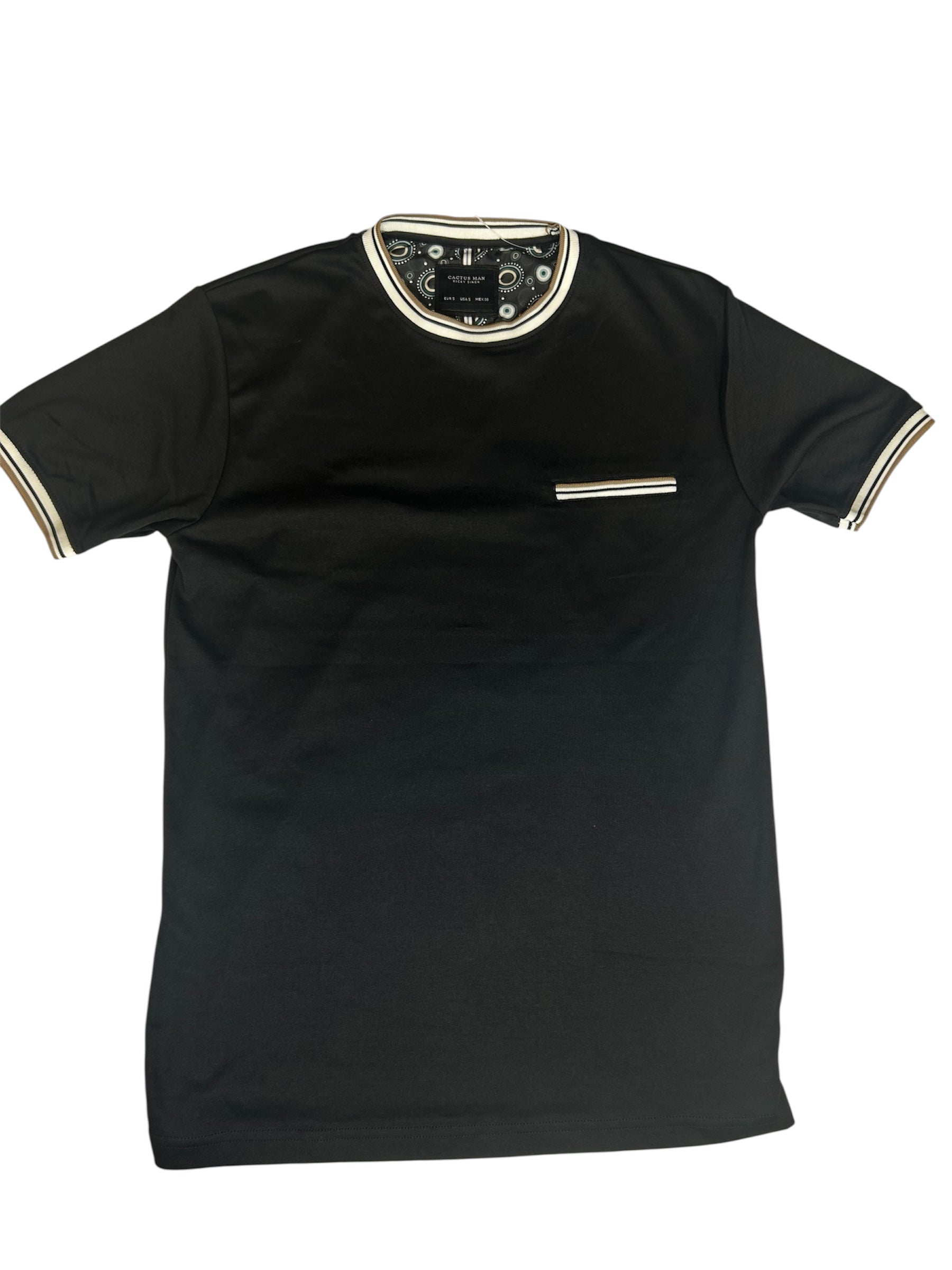 Clearance.ae