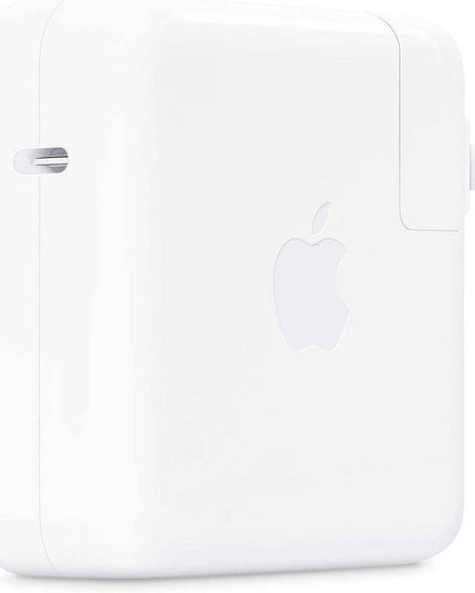 SEALED - Apple 61W USB Type-C Power Adapter