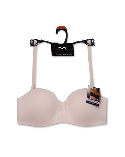 SIZE: S - Maidenform M Women's Multiway Wireless Bra