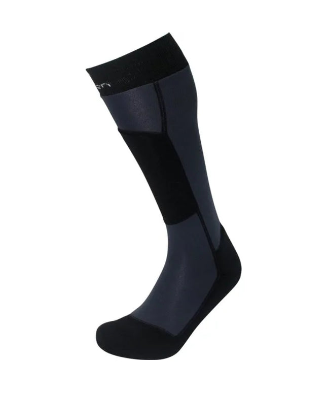 LORPEN T3 PLUS TEPA TREKKING EXPEDIT OVER CALF GREY 19