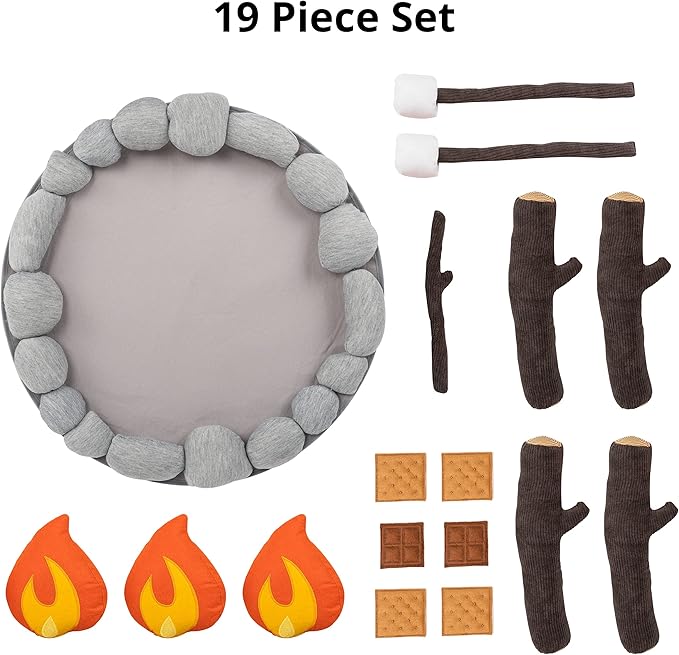 Clearance.ae