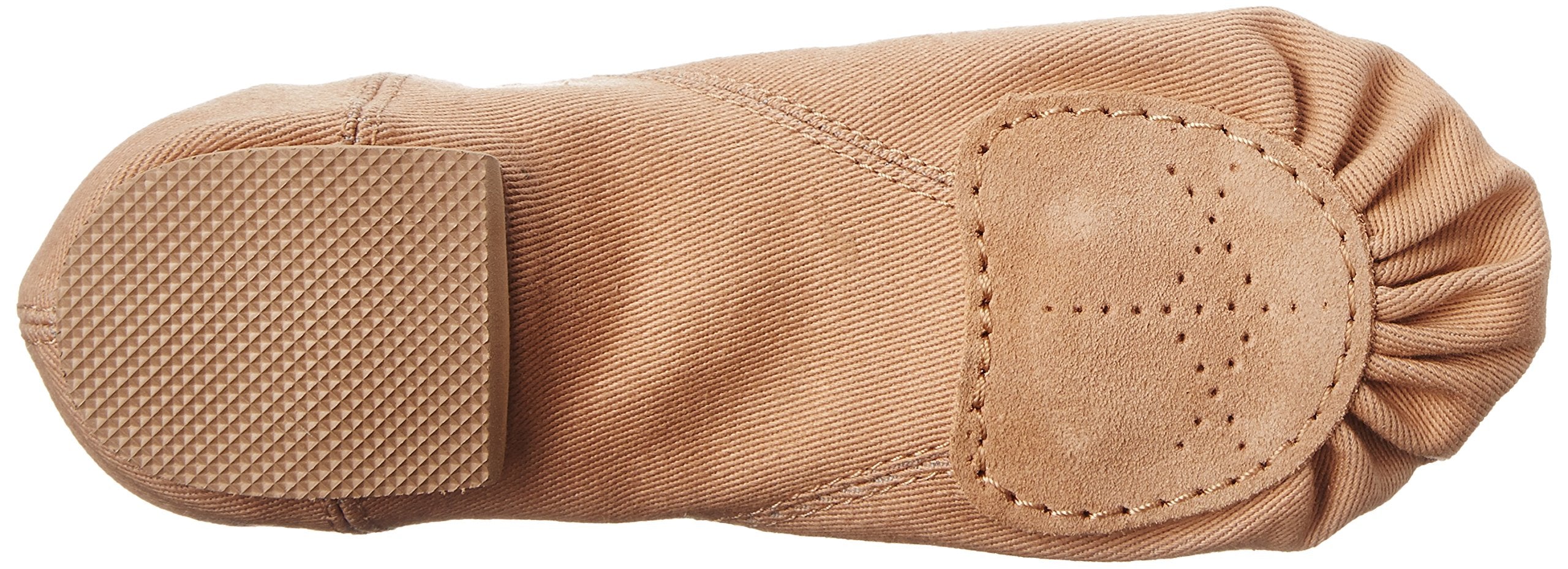 Clearance.ae