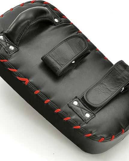 Reebok Fitness Combat Thai Pad