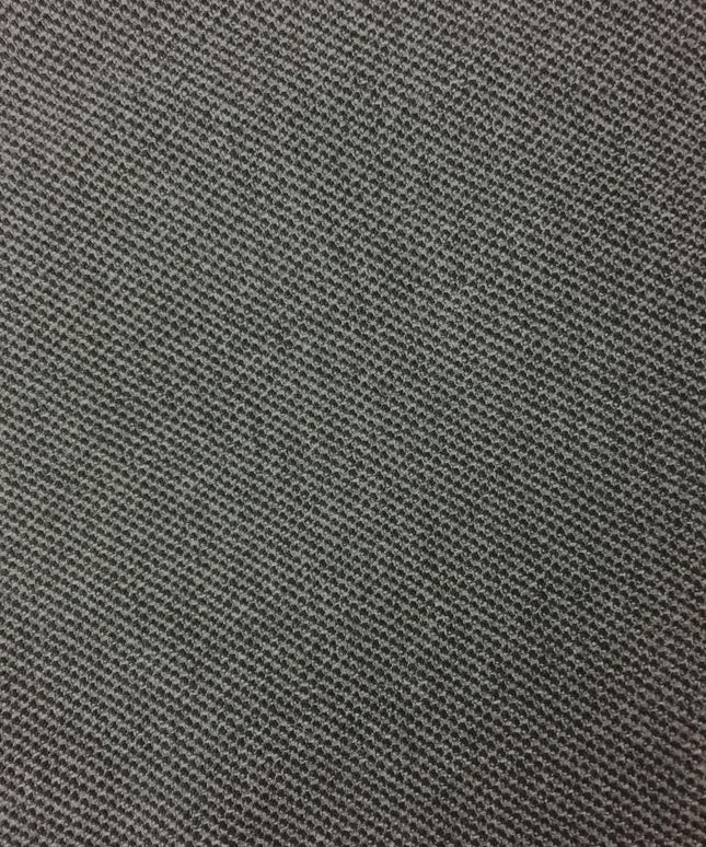 SIZE 29 S - Hilary Radley Women's Mid-Rise Tummy Control Pull On Pant (US, Alpha, , Regular, Regular, Black & Heather Gray Combo)