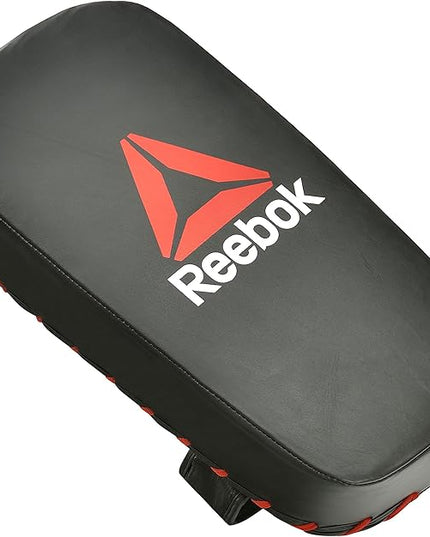 Reebok Fitness Combat Thai Pad