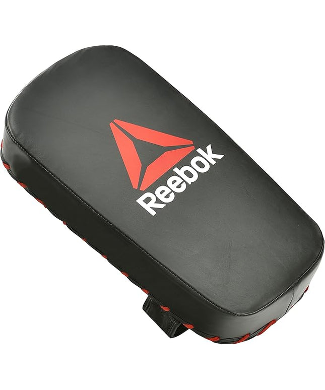 Reebok Fitness Combat Thai Pad