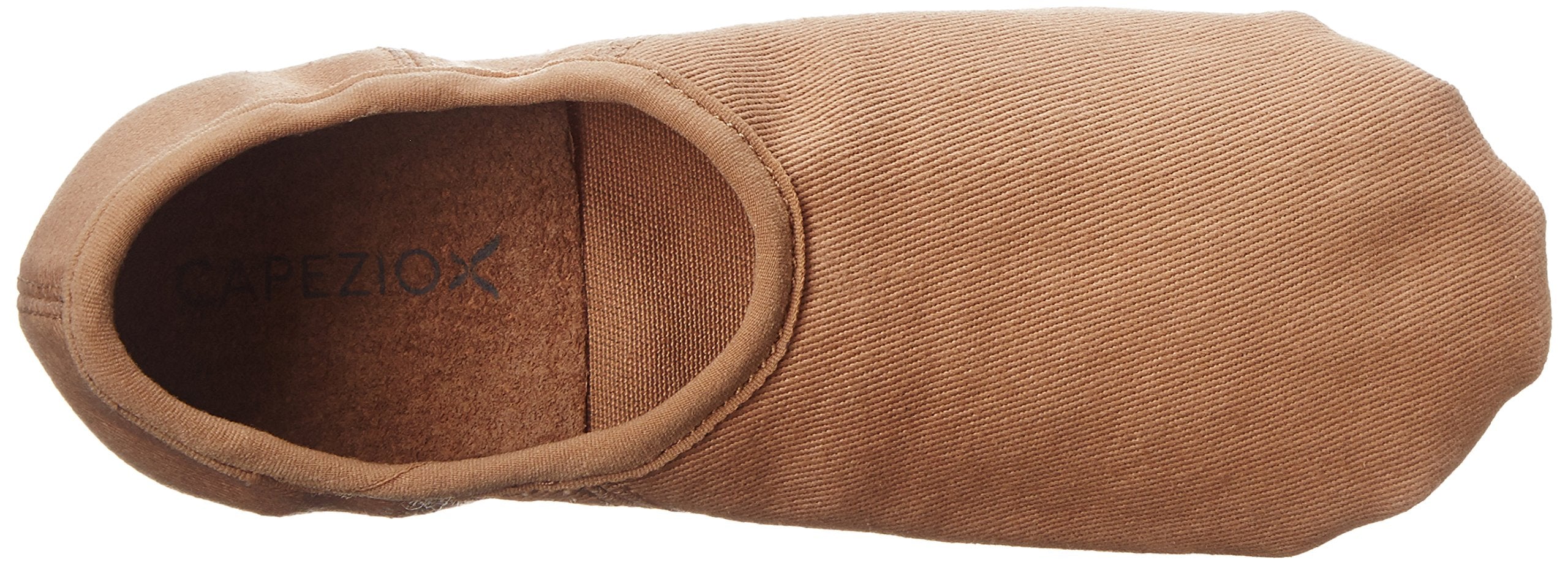 Clearance.ae