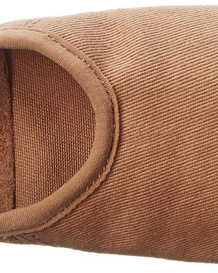 Capezio EOS Canvas Jazz Shoe (Little Kid)