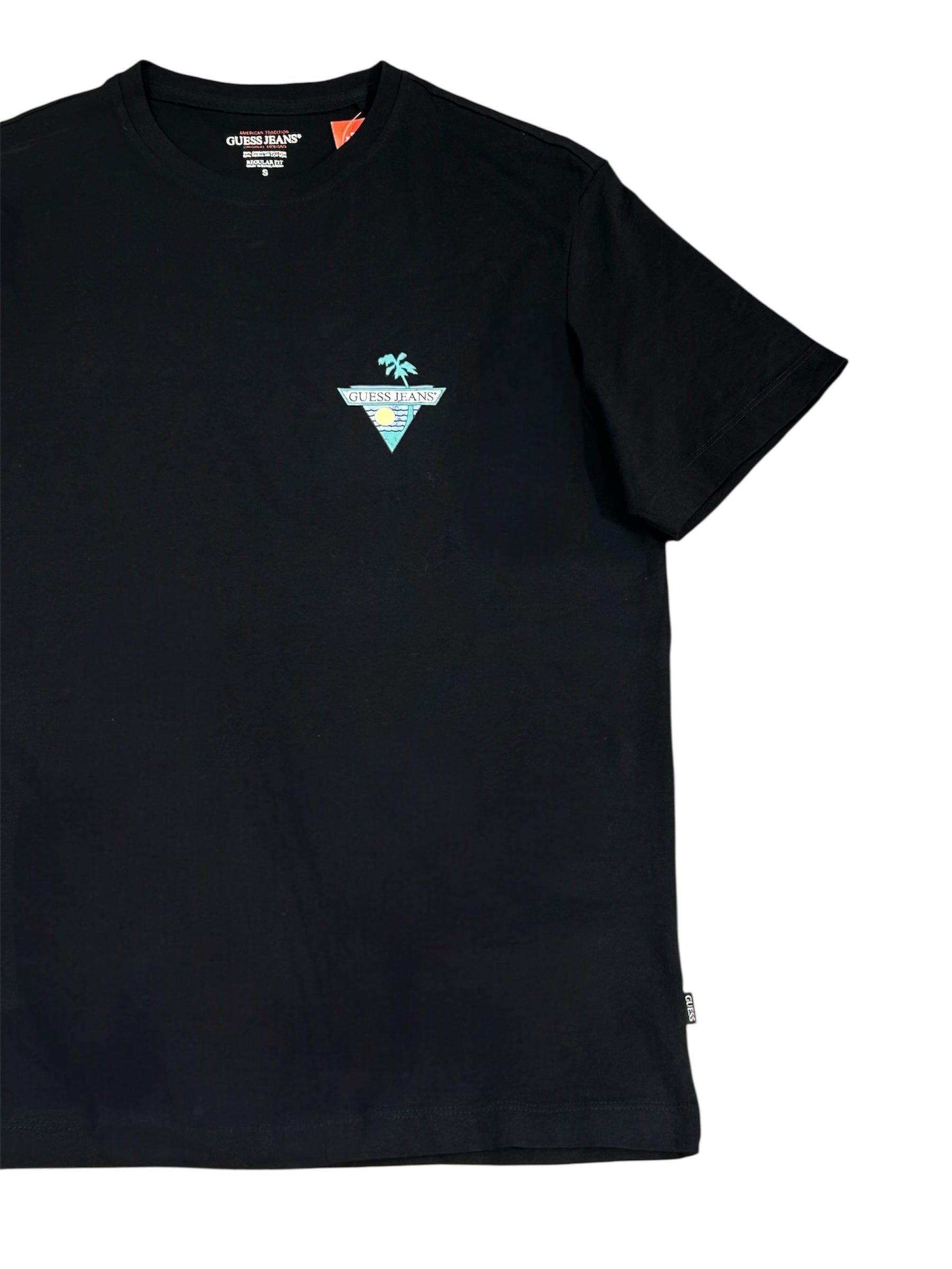 Clearance.ae