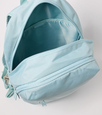 Skechers Turquoise Backpack