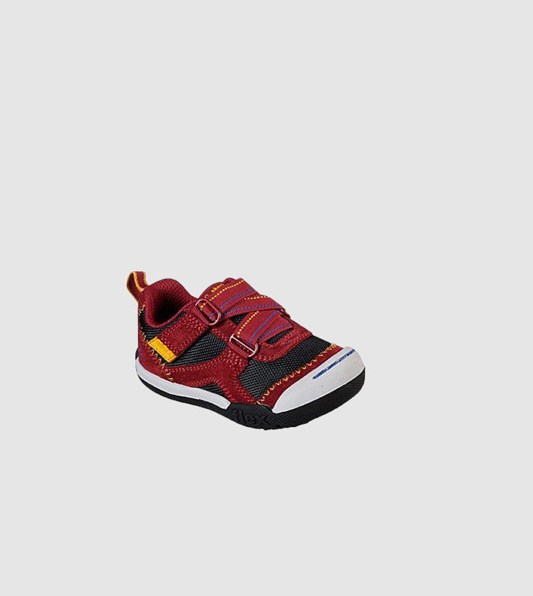 Clearance.ae