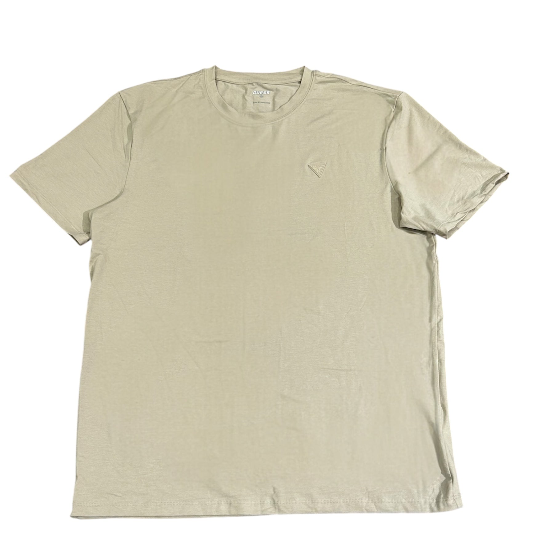 Clearance.ae